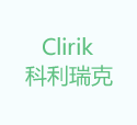 新能源行業振動試驗解決方案